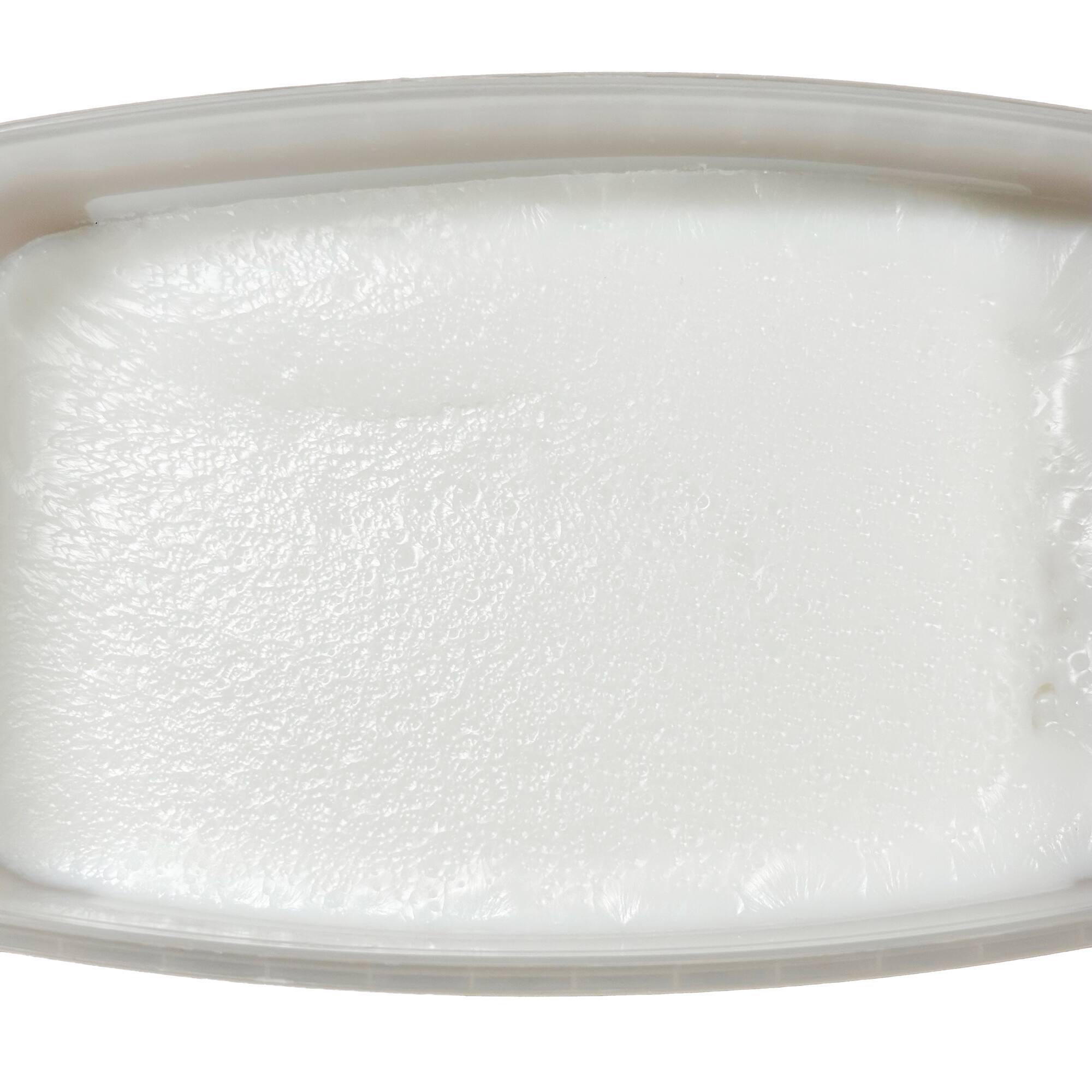 6 Pack: 5lb. Whipped Soap by Make Market®
